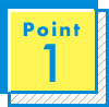 point-1