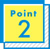 point-2