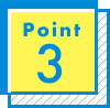 point-3
