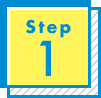 step-1