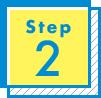 step-2