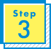 step-3