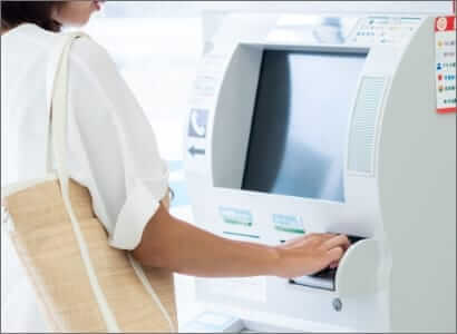 atm