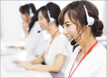 call-center