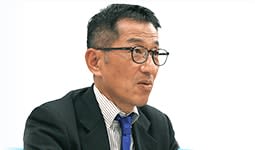 ファイナンシャルプランナーに聞いた急な出費に備える工夫