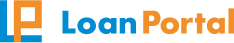 Loan Portal