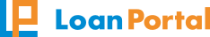 Loan Portal（ローンポータル）