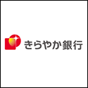 きらやか銀行カードローン