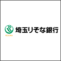 埼玉りそな銀行カードローン