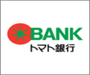トマト銀行カードローン