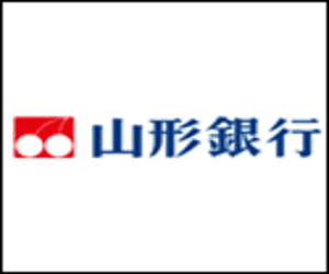山形銀行カードローン