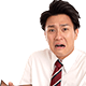 即日審査 バナー
