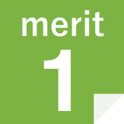 merit1