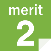 merit2