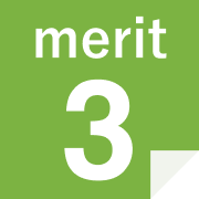 merit3