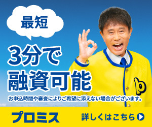 プロミス<!-- 2位専用 -->