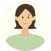 女性